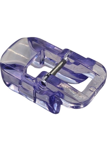 Ev Tipi Aile Dikiş Makinesi Pfaff Boncuk Ayak / 820605096 fiyatları