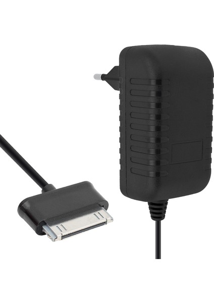 5 Volt -2 Amper Samsung Tablet Adaptörü (81)