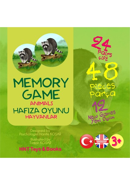 Memory Game