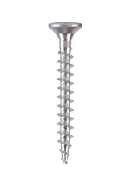 Sunta Vidası 3*13 (1000)
