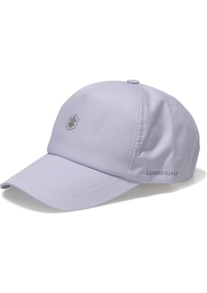 CT590 GMZ 2FX Unisex Şapka