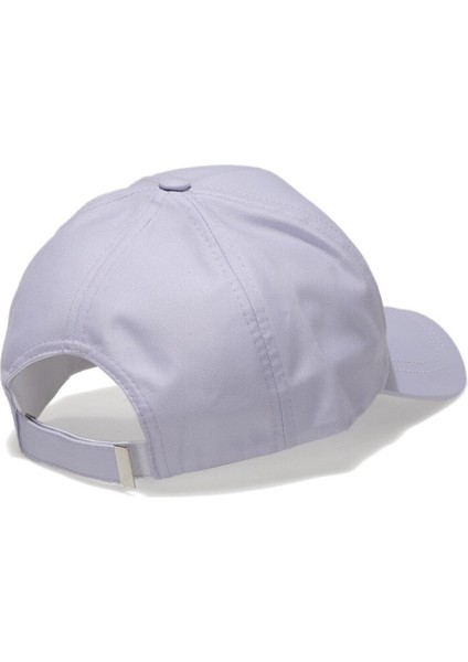 CT590 GMZ 2FX Unisex Şapka