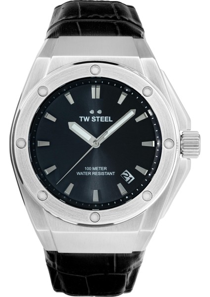 Tw Steel TW-CE4108 Erkek Kol Saati