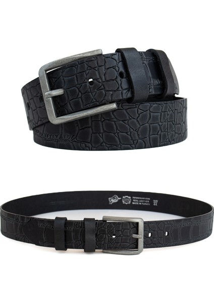 Özel Kutulu| Premium %1oo Deri | Erkek Kot-Kumaş Pantolon Kemeri | Yumuşak Italyan Deri Kemer fiyatları