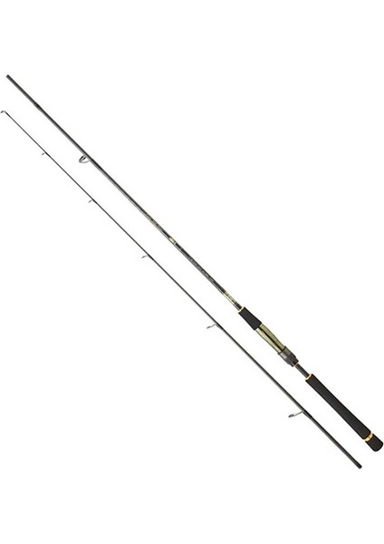 Crosscast Df 244CM 7-28GR Spin Kamışı