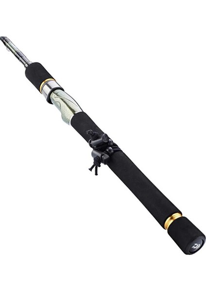 Crosscast Df 244CM 7-28GR Spin Kamışı fiyatları