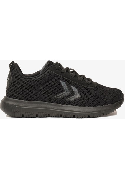 Hml Tyro Unisex Siyah Sneaker 900491-2042