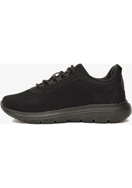Hml Tyro Unisex Siyah Sneaker 900491-2042