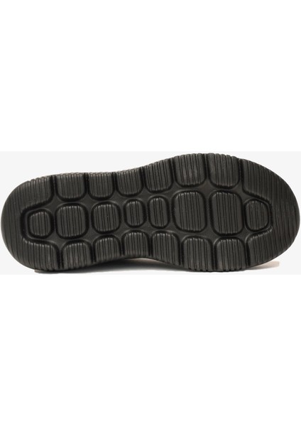 Hml Tyro Unisex Siyah Sneaker 900491-2042