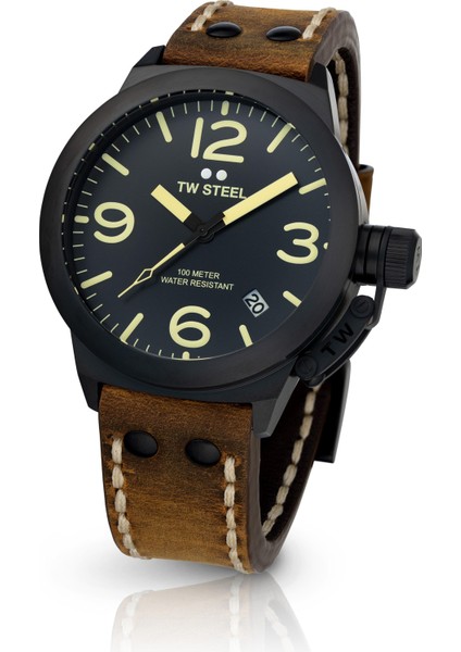 TW-CS103 Erkek Kol Saati
