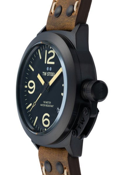 TW-CS103 Erkek Kol Saati