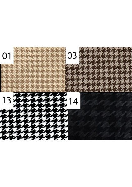 4 Adet Ahşap Arin Sandalye Beyaz Sökülebilir Oturum indirimleri