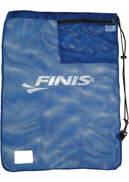 Finis Tek Renk File Çanta, Antrenman, Kırmızı, Mavi, Siyah Spor ve Plaj Çantası fiyatları
