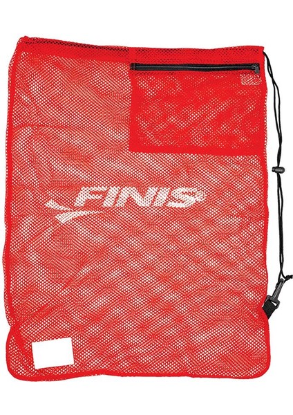 Finis Tek Renk File Çanta, Antrenman, Kırmızı, Mavi, Siyah Spor ve Plaj Çantası modelleri