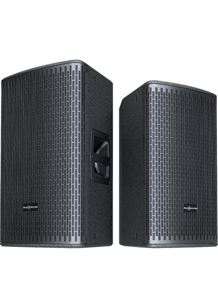 GT512A 12" Aktif Hoparlör