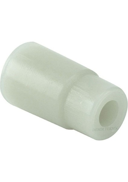 Karaca Pro Multimax 6 In 1 Blender Motor Kavrama Dişlisi Yedek Parça fiyatları