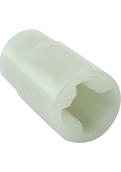 Tefal Activflow Pro 1500 Watt Blender Motor Kavrama Parçası Dişlisi Yedek Parça 2 Adet fiyatları