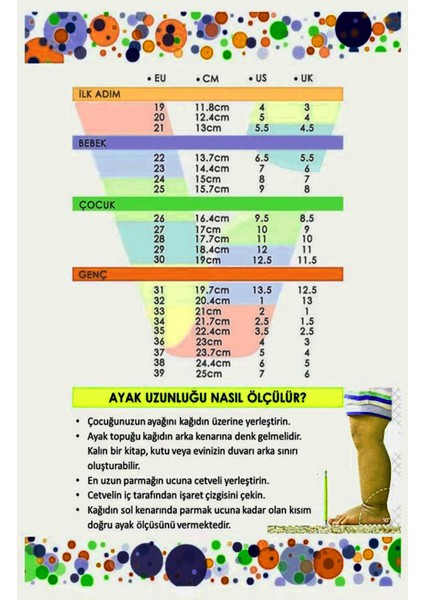 Lily Deri Kız Bebek İlk Adım Ayakkabı Beyaz