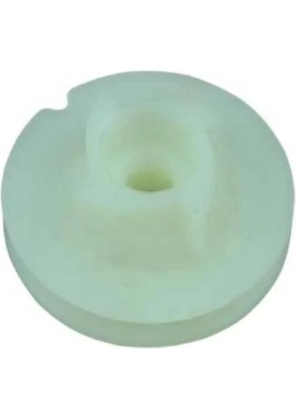 Ip Makarası Oleomac 947-952 (Motorlu Testere)