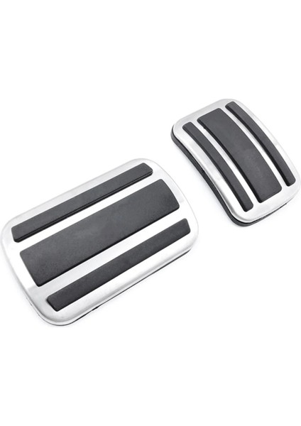 Citroen C5 Aircross Otomatik Pedal Seti 2018-2024 fiyatları