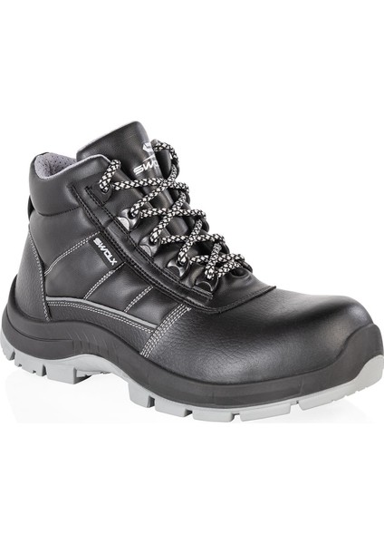 İş Ayakkabısı - Clas-Xl 10 S3 - 44