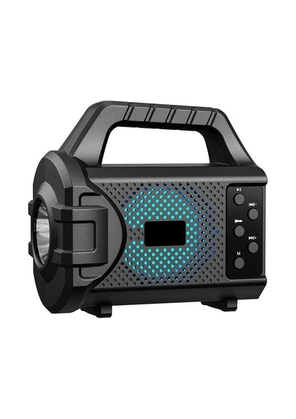 Radyolu Fener Solar Fener FL-3358