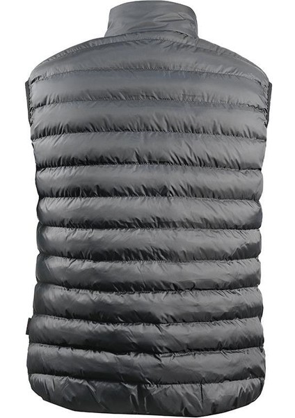 Baayo West Erkek Outdoor Eyelek Siyah fiyatları