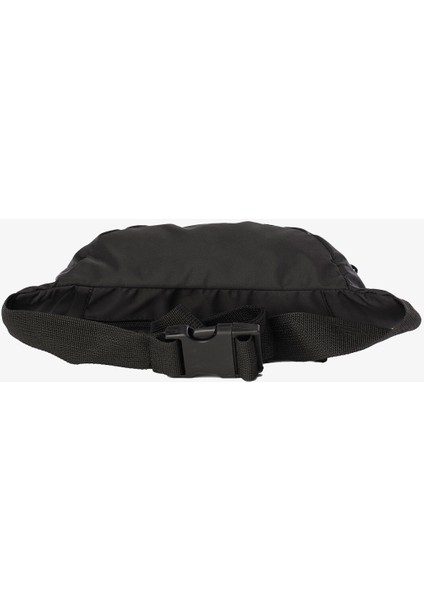 Hmlmessie Unisex Siyah Bel Çantası 980256-2001 fiyatları