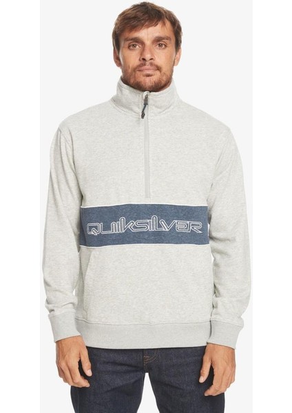 Bold Omni Sweatshirt