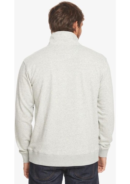 Bold Omni Sweatshirt