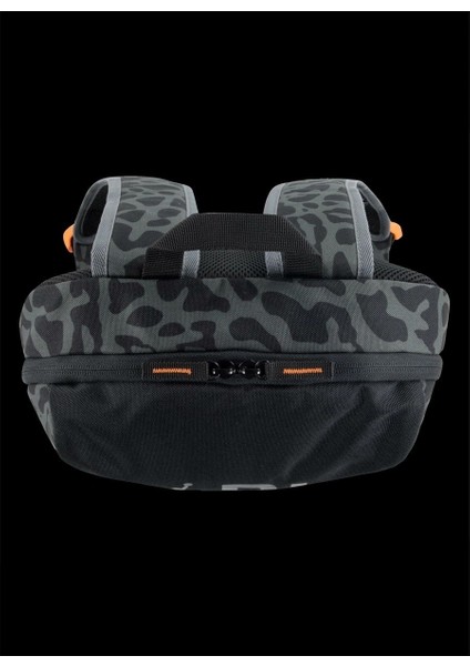 Jan Psg Essentıal Backpack Çocuk Çanta 9A0802-023