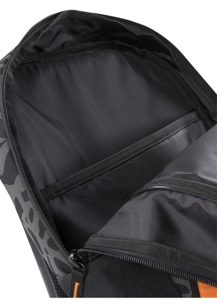 Jan Psg Essentıal Backpack Çocuk Çanta 9A0802-023