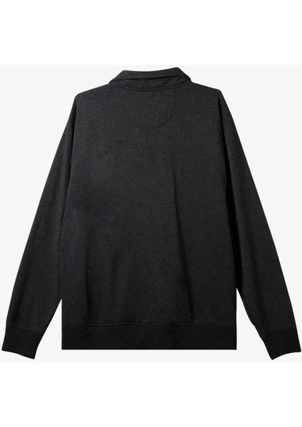 Bold Omni Sweatshirt