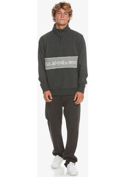 Bold Omni Sweatshirt