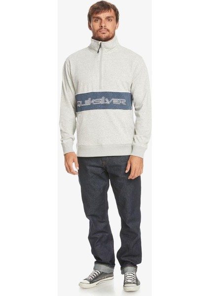 Bold Omni Sweatshirt modelleri