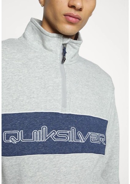 Bold Omni Sweatshirt indirimleri