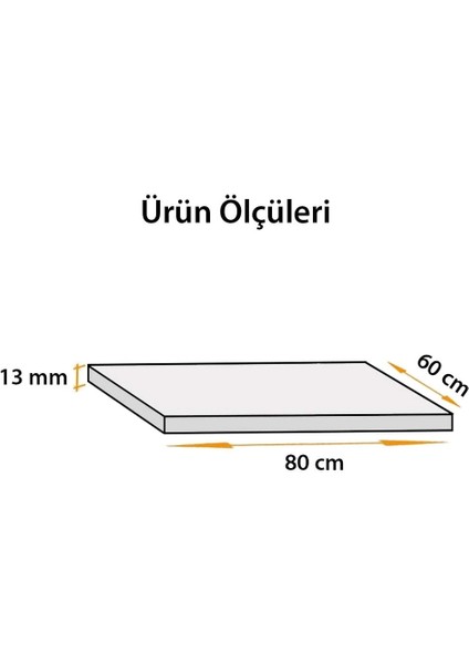 Eczane Logolu Kıvırcık Kapı Önü Paspası