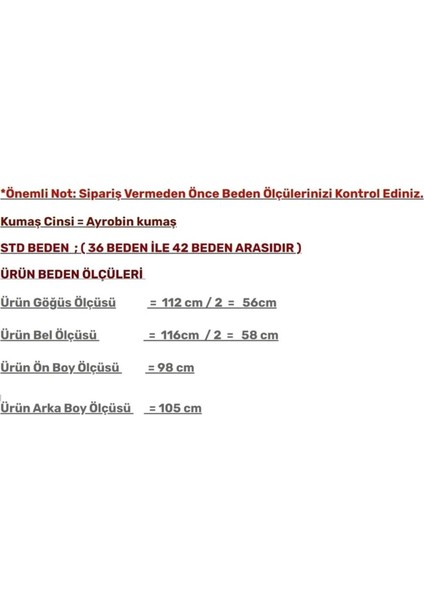 Ayrobin Kolu Büzgü Pile Manşetli Tunik