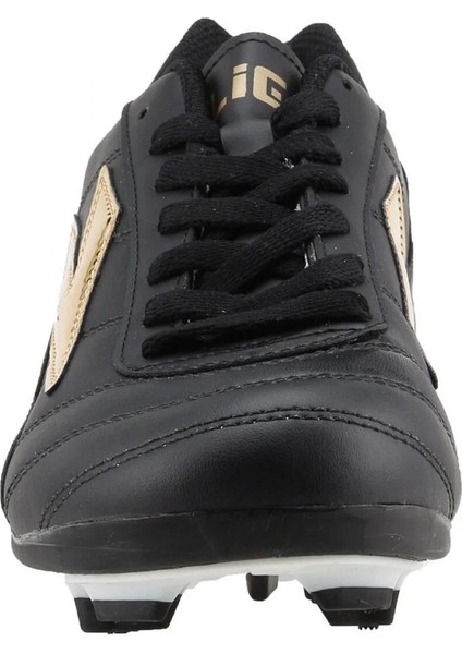 Orthopedix Amanos Match Futbol Krampon Spor Ayakkabı fırsatları