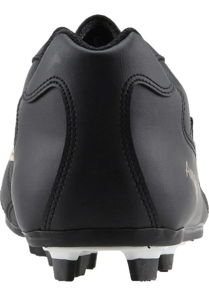 Orthopedix Amanos Match Futbol Krampon Spor Ayakkabı indirimleri