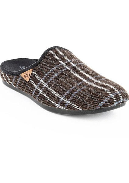 Orthopedix Davis Erkek Ev Terliği 33802