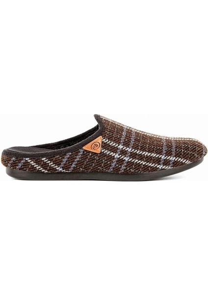 Orthopedix Davis Erkek Ev Terliği 33802 fiyatları