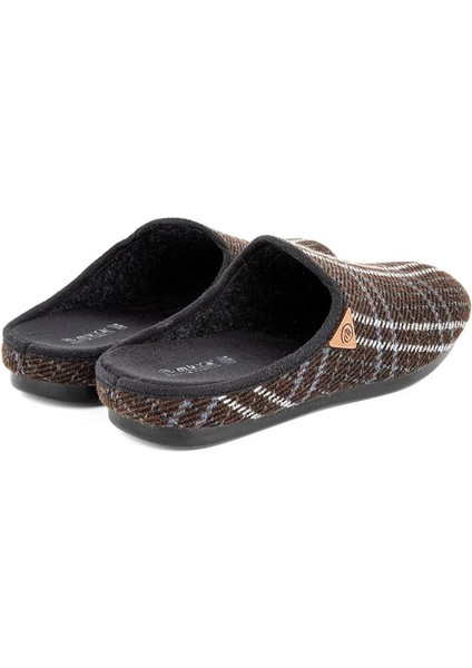 Orthopedix Davis Erkek Ev Terliği 33802 fırsatları