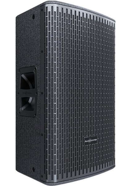 GT510A 10" Aktif Hoparlör