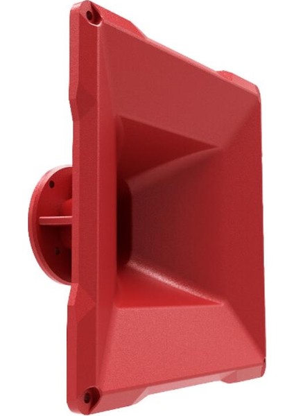 GT510A 10" Aktif Hoparlör indirimleri