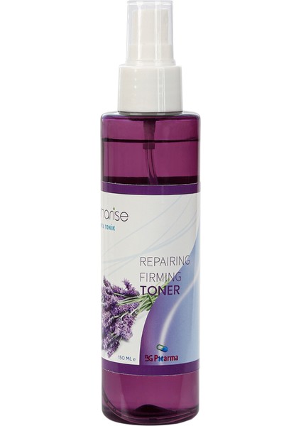 Lavanta Tonik 150 ml