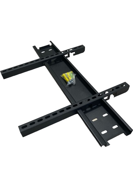 Awox Uyumlu 43 Inch 109 Ekran LED Tv Askı Aparatı fırsatları