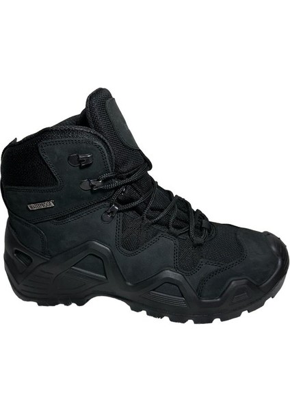 Stuart Outdoor Su Geçirmez Deri Bot CKR00768 - 42