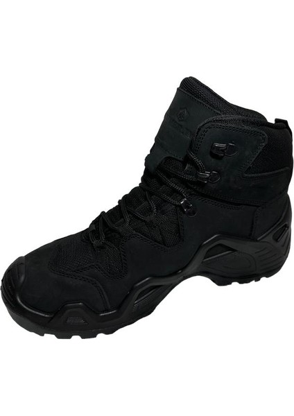 Stuart Outdoor Su Geçirmez Deri Bot CKR00768 - 42