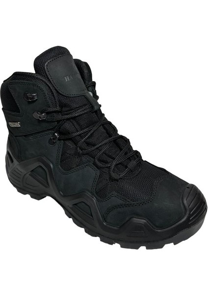 Stuart Outdoor Su Geçirmez Deri Bot CKR00768 - 42